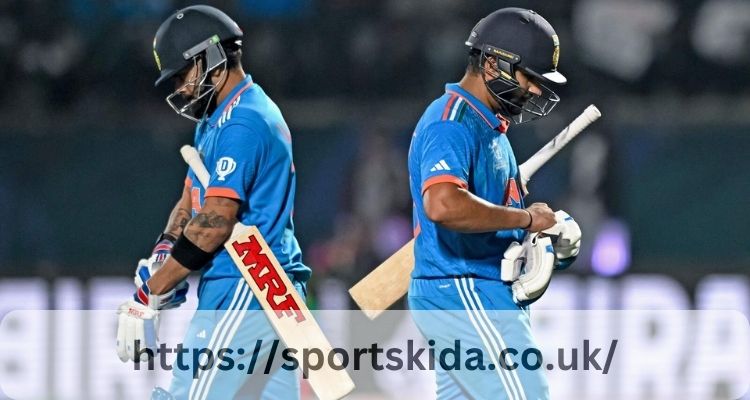 India National Cricket Team vs England Cricket Team