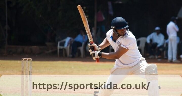 India National Cricket Team vs Netherlands National Cricket Team Matches