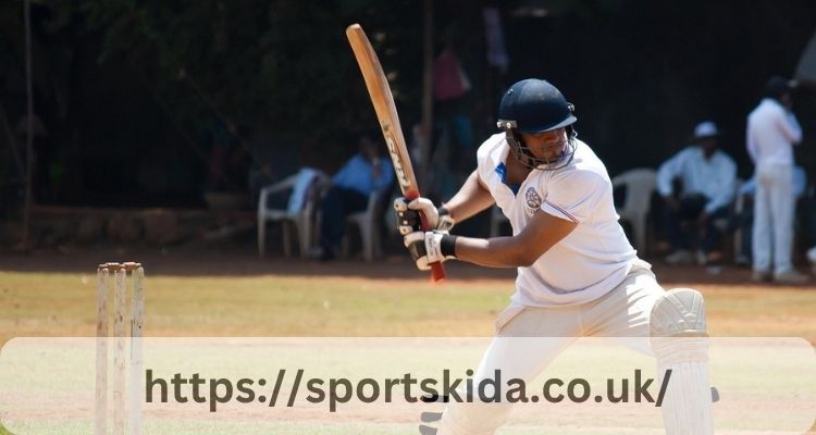 India National Cricket Team vs Netherlands National Cricket Team Matches