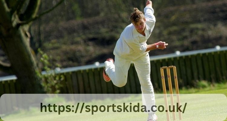 Australian Men’s Cricket Team vs India National Cricket Team Match Scorecard