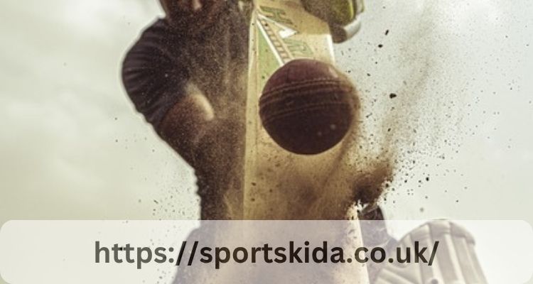 India National Cricket Team vs England Cricket Team Stats