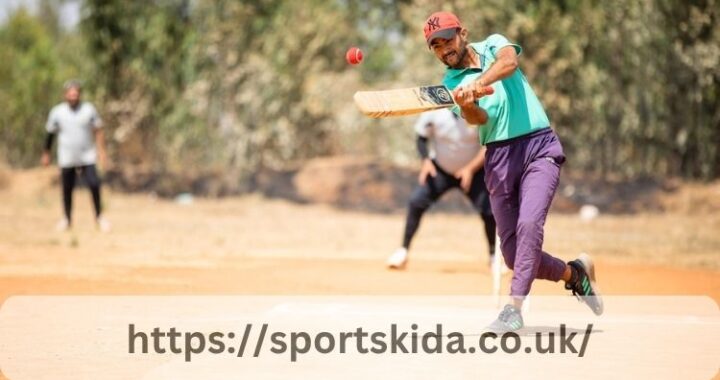 Kolkata Knight Riders vs Sunrisers Hyderabad Timeline