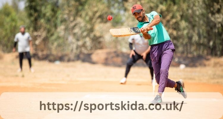 Kolkata Knight Riders vs Sunrisers Hyderabad Timeline
