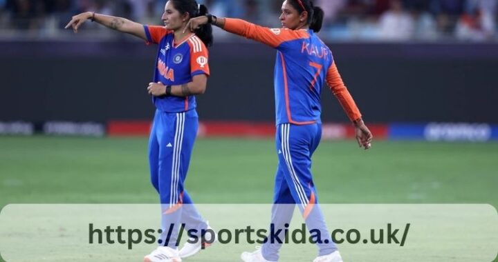 India National Cricket Team vs New Zealand National Cricket Team Players