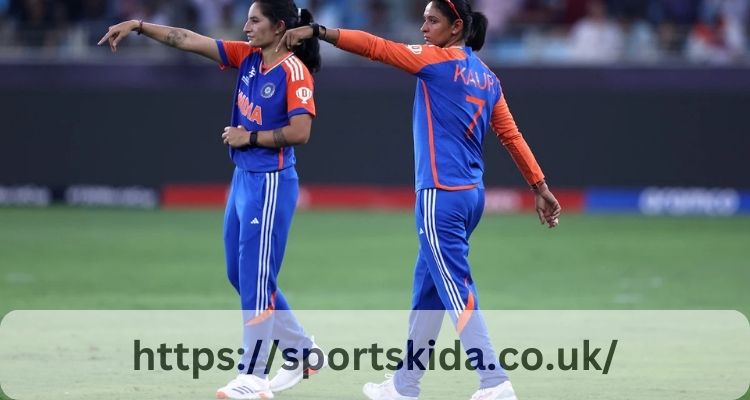 India National Cricket Team vs New Zealand National Cricket Team Players