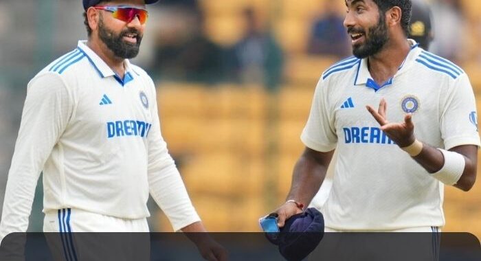 India National Cricket Team vs Australian Men’s Cricket Team Timeline