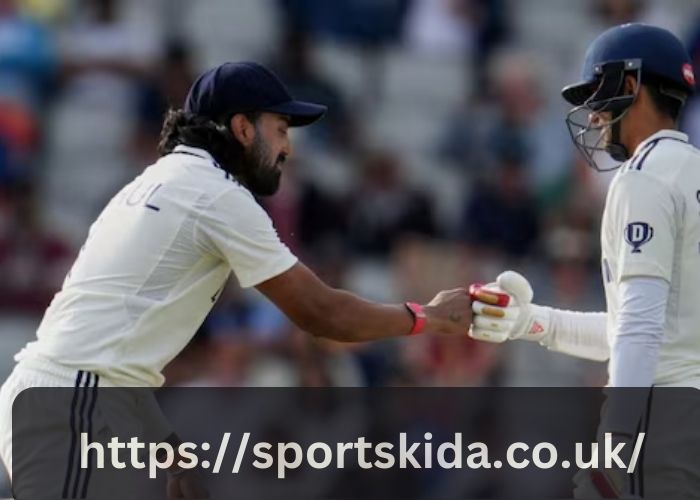 India National Cricket Team vs England Cricket Team Matches