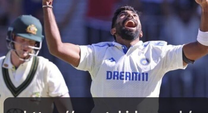 India National Cricket Team vs Australian Men‚äôS Cricket Team Players
