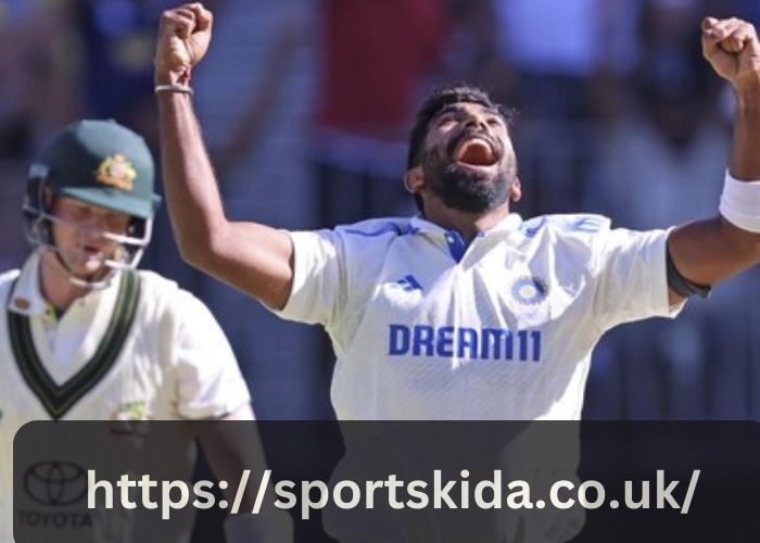 India National Cricket Team vs Australian Men‚äôS Cricket Team Players