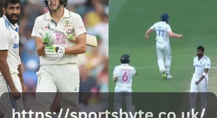 India National Cricket Team vs Australian Men’s Cricket Team Timeline