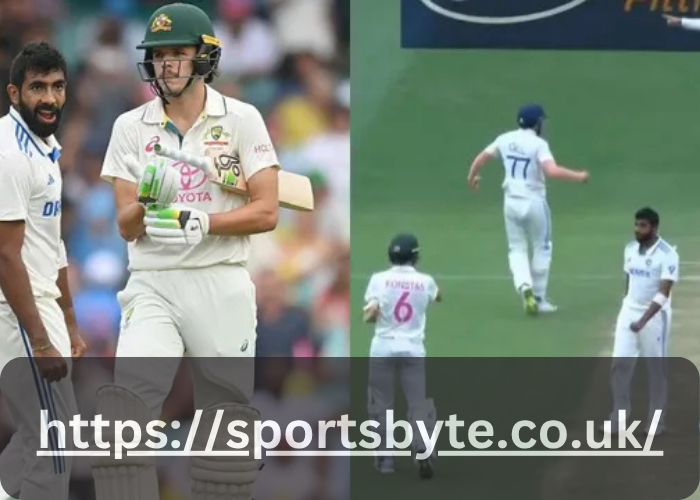 India National Cricket Team vs Australian Men’s Cricket Team Timeline