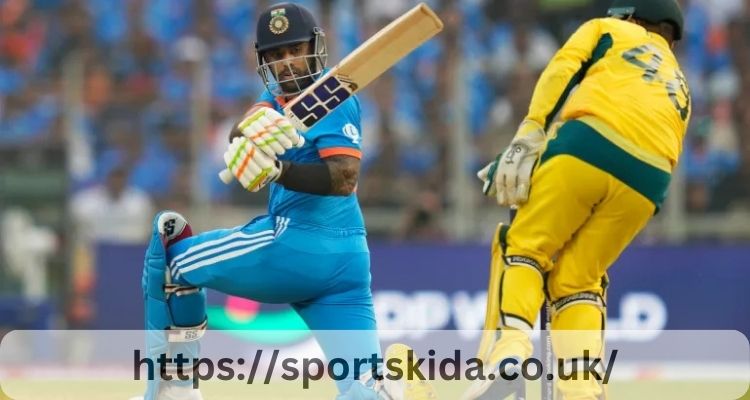 T20 Cricket