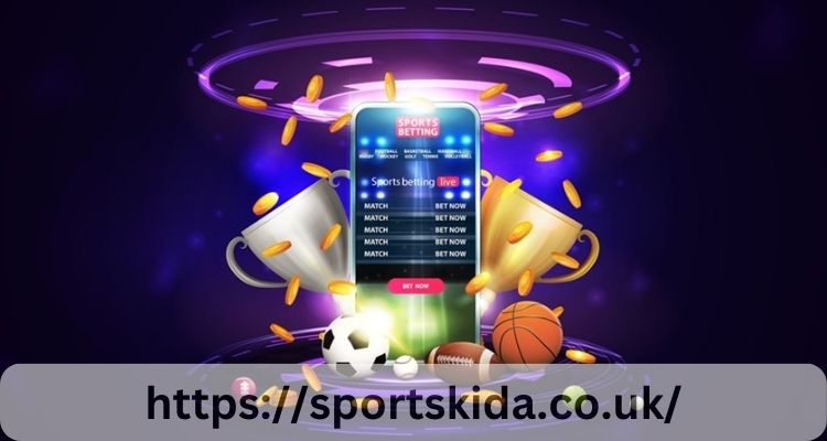 Betting Sites