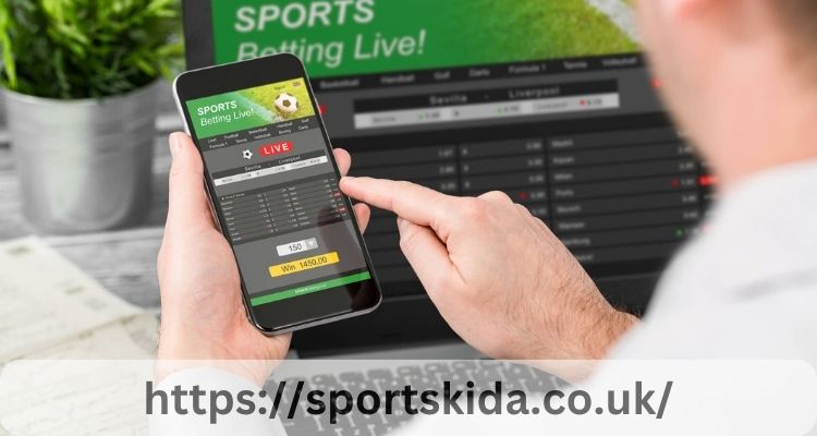 Free Bets