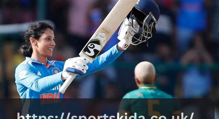 India National Cricket Team vs South Africa National Cricket Team Stats