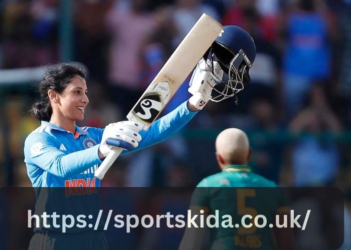 India National Cricket Team vs South Africa National Cricket Team Stats