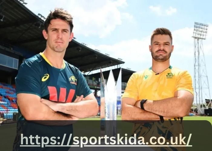 Australian Men‚äôS Cricket Team vs South Africa National Cricket Team Match Scorecard