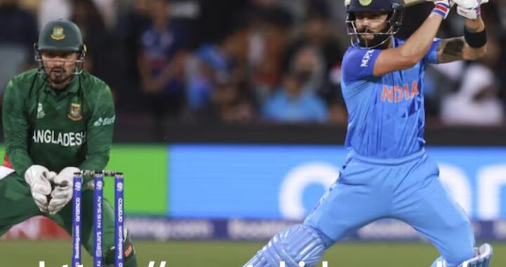 Bangladesh National Cricket Team Vs India National Cricket Team Players