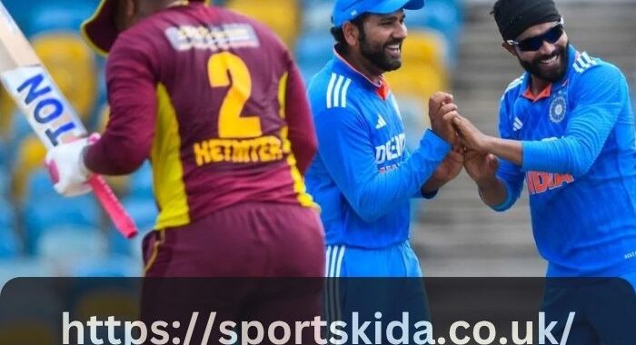 South Africa National Cricket Team vs Australian Men‚äôS Cricket Team Timeline