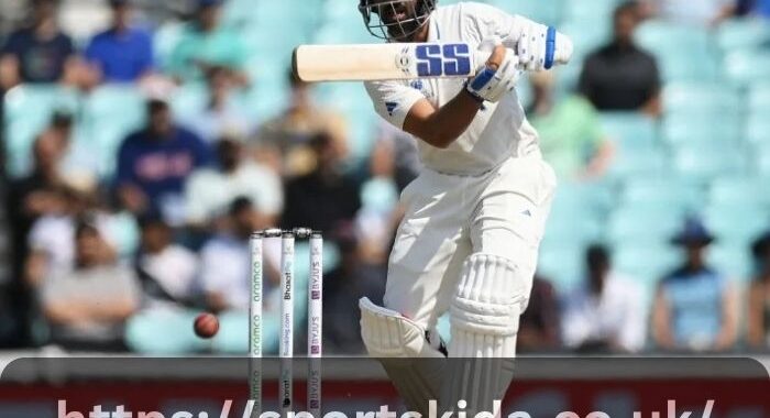 Railways Cricket Team Vs Delhi Cricket Team Match Scorecard