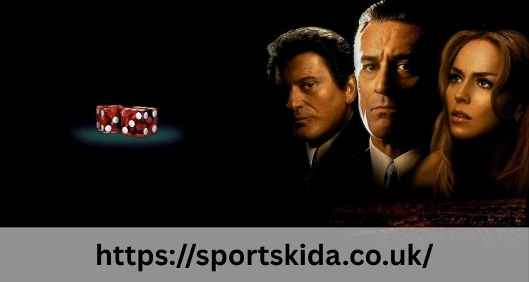 Hellspin New Zealand