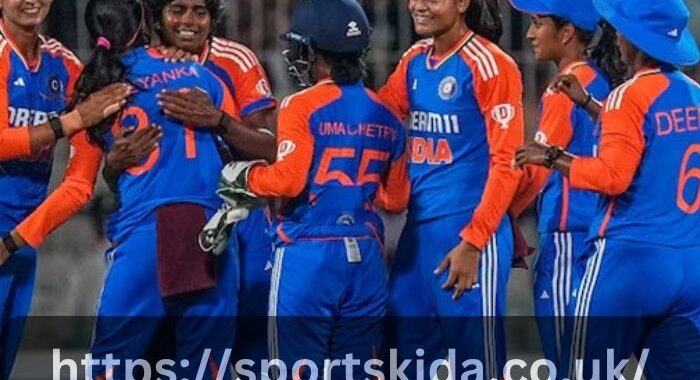 India National Cricket Team Vs Bangladesh National Cricket Team Stats