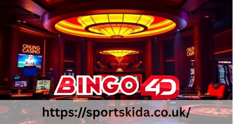 Best Online Game Link