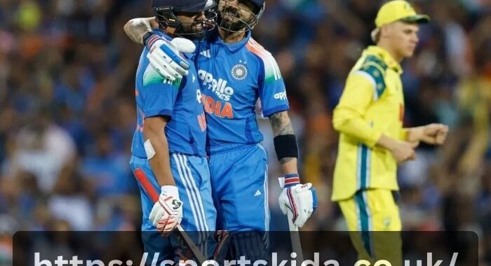 Gujarat Titans Vs Mumbai Indians Match Scorecard