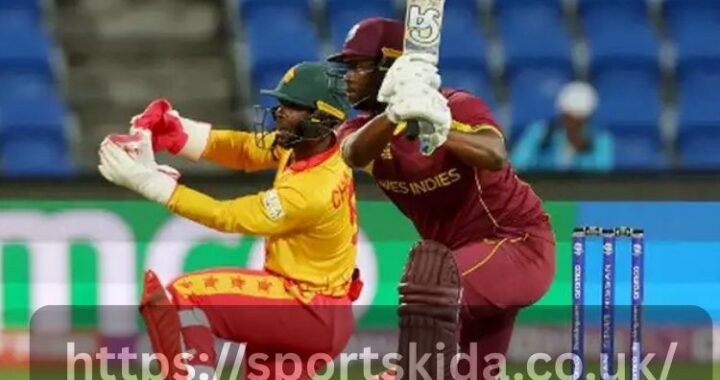 Mumbai Indians Vs Gujarat Titans Match Scorecard