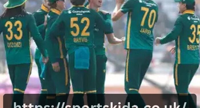 India B Cricket Team vs India a Match Scorecard