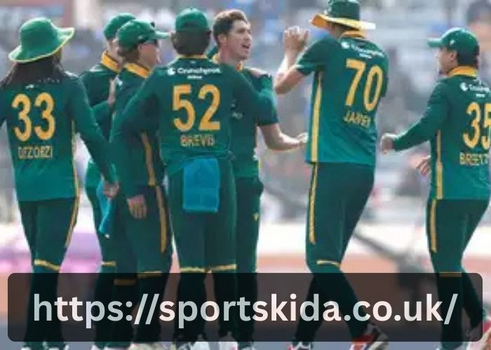 India B Cricket Team vs India a Match Scorecard