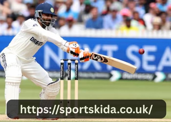 England Cricket Team Vs India National Cricket Team